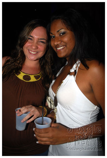 gentleman_in_zen_may9-004