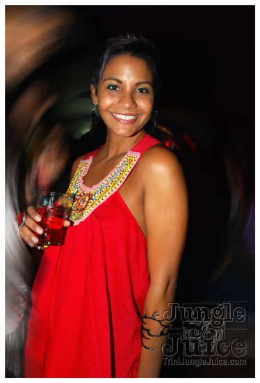 gentleman_in_zen_may9-012