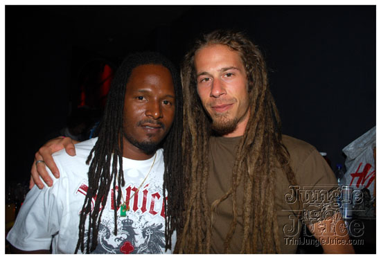 gentleman_in_zen_may9-014