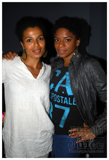 gentleman_in_zen_may9-015