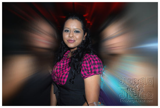 gentleman_in_zen_may9-018