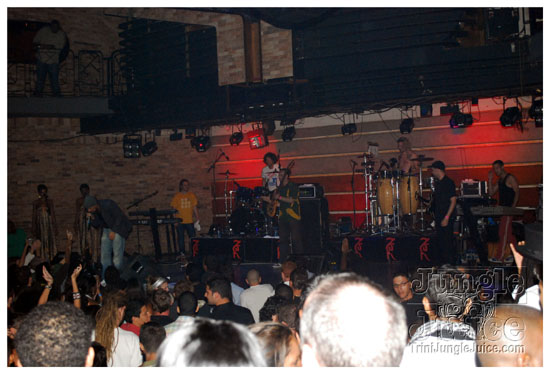 gentleman_in_zen_may9-021