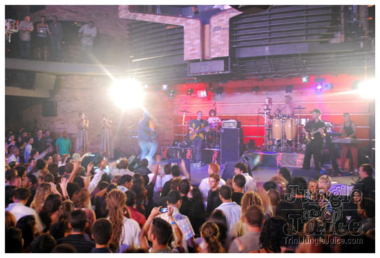 gentleman_in_zen_may9-022