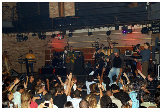 gentleman_in_zen_may9-023