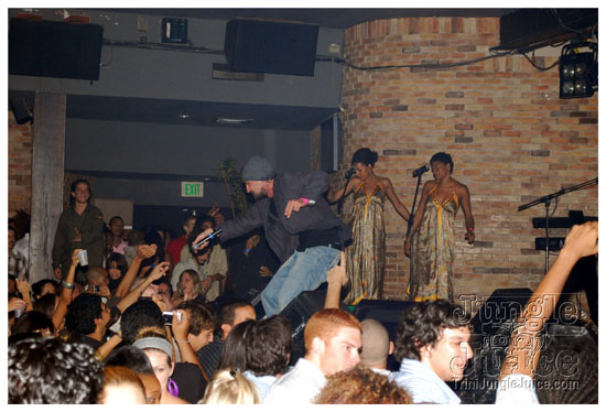 gentleman_in_zen_may9-025