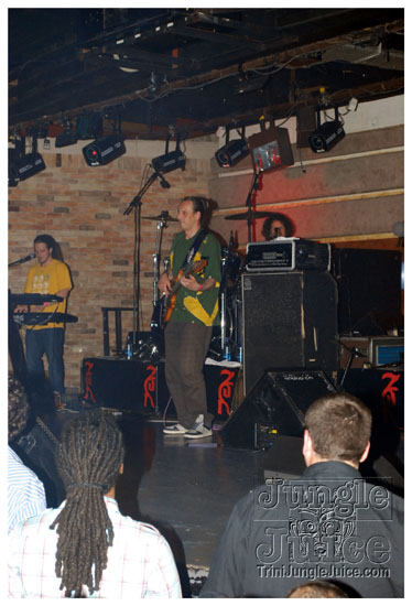 gentleman_in_zen_may9-026