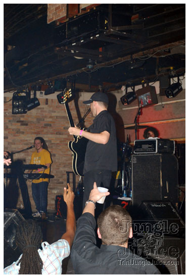 gentleman_in_zen_may9-027