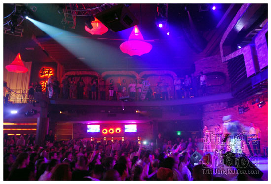 gentleman_in_zen_may9-028