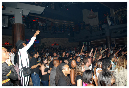 gentleman_in_zen_may9-029