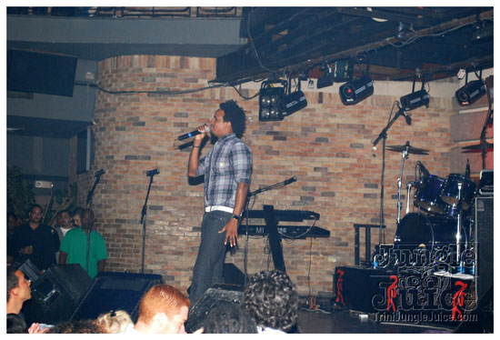 gentleman_in_zen_may9-031