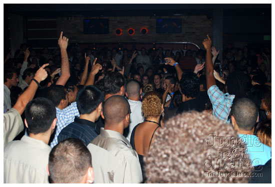 gentleman_in_zen_may9-032