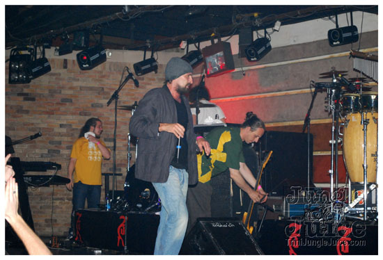 gentleman_in_zen_may9-033