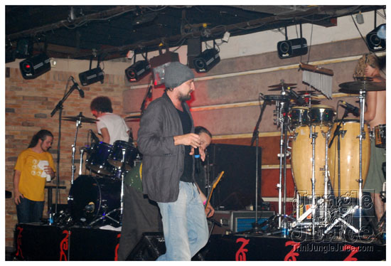 gentleman_in_zen_may9-034