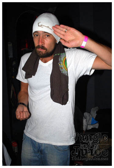 gentleman_in_zen_may9-035