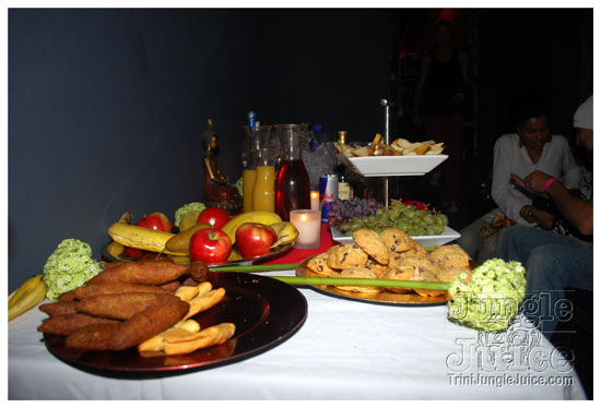 gentleman_in_zen_may9-036