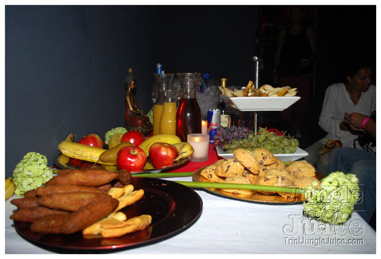 gentleman_in_zen_may9-037