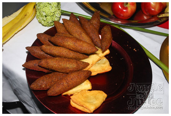 gentleman_in_zen_may9-038