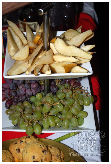 gentleman_in_zen_may9-039