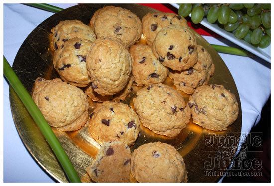 gentleman_in_zen_may9-040