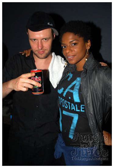 gentleman_in_zen_may9-041