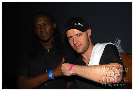 gentleman_in_zen_may9-044