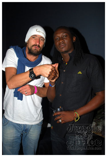 gentleman_in_zen_may9-045