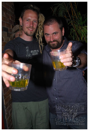 gentleman_in_zen_may9-046