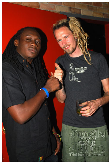 gentleman_in_zen_may9-047