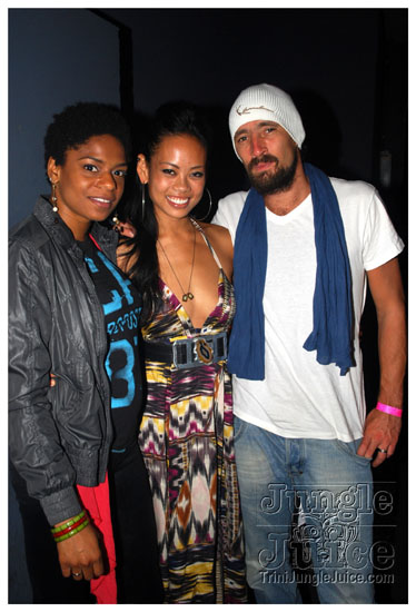 gentleman_in_zen_may9-049