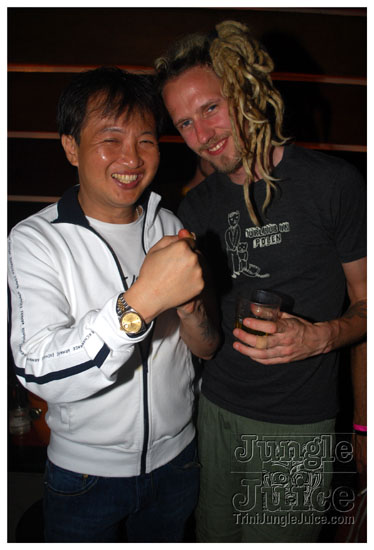 gentleman_in_zen_may9-050