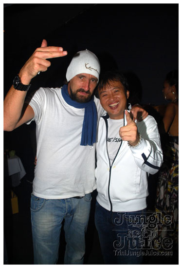 gentleman_in_zen_may9-052