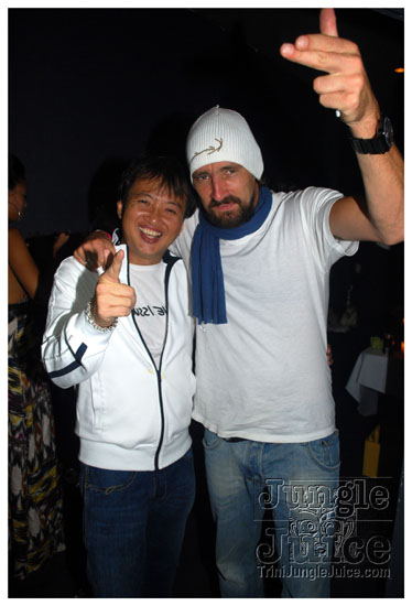 gentleman_in_zen_may9-053