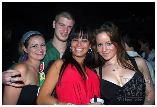 gentleman_in_zen_may9-056