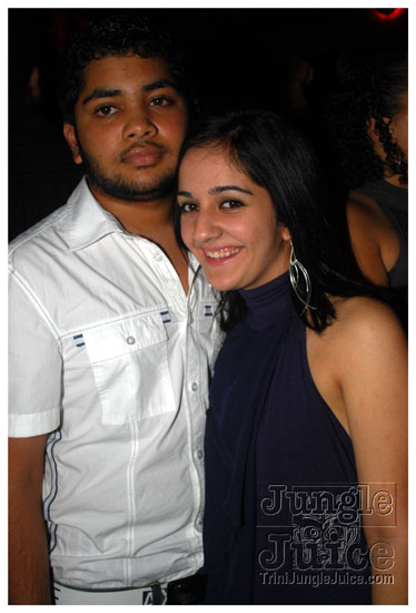 gentleman_in_zen_may9-058