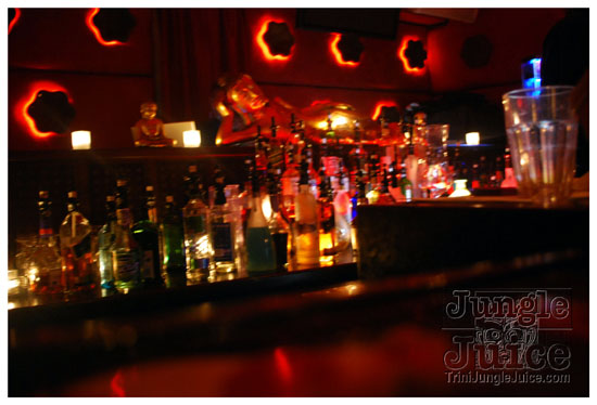 gentleman_in_zen_may9-061