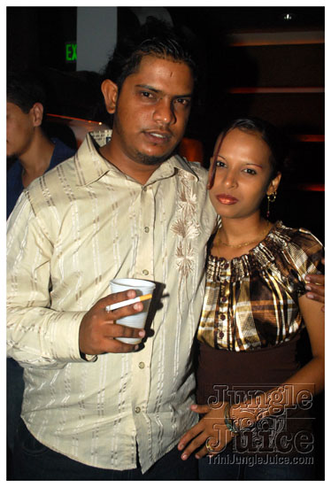 gentleman_in_zen_may9-063