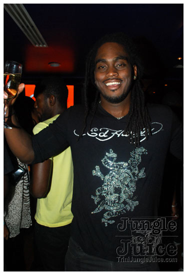 gentleman_in_zen_may9-065