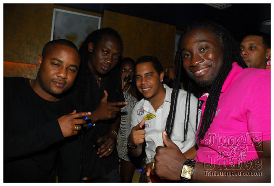 gentleman_in_zen_may9-066