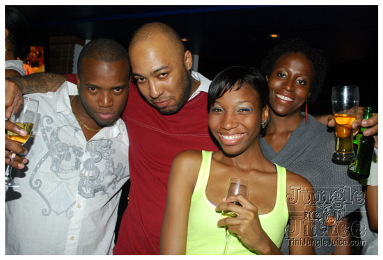 gentleman_in_zen_may9-067