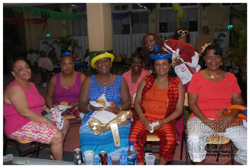 georgian_jubilation_2009-001