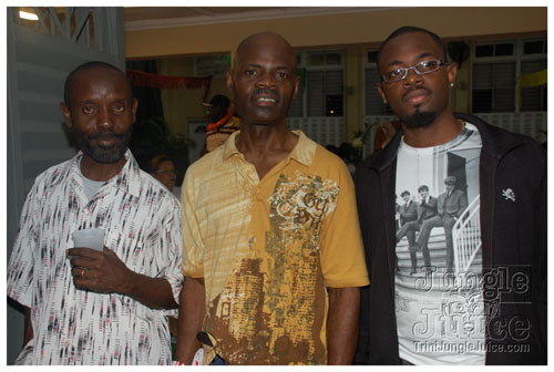 georgian_jubilation_2009-002