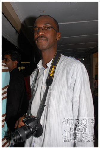 georgian_jubilation_2009-003