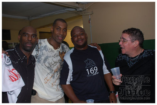 georgian_jubilation_2009-004