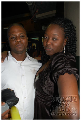 georgian_jubilation_2009-006