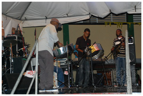 georgian_jubilation_2009-008