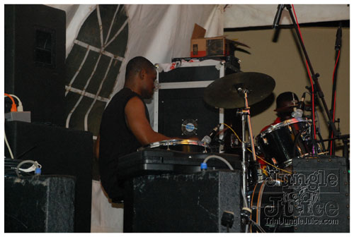 georgian_jubilation_2009-009