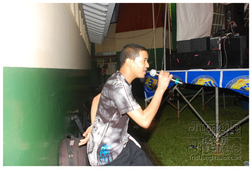 georgian_jubilation_2009-010