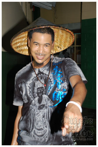 georgian_jubilation_2009-012