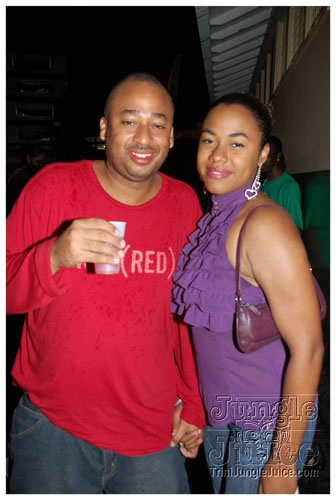 georgian_jubilation_2009-013