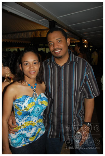 georgian_jubilation_2009-014